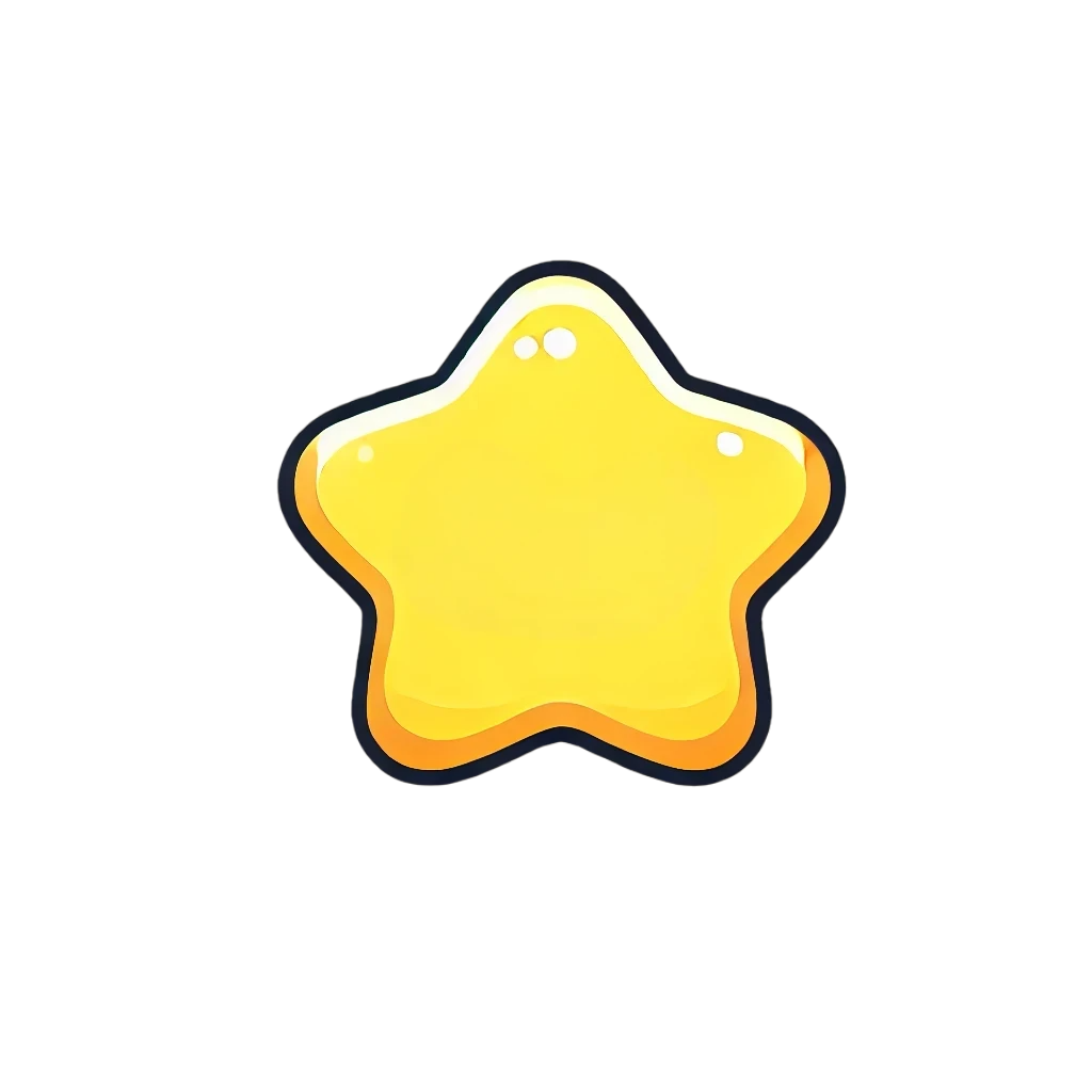 汽车城邮轮相关视频